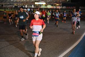 BIB: 
                            <button type="button" onclick="openModal(23922911)" class="btn btn-primary btn-sm float-right btn-popup" data-toggle="modal" data-target=".modal-high-quality">
                        <i class="fas fa-shopping-cart"></i> Add to Cart
                    </button>
                                            <button type="button" onclick="isThisMe(23922911, true)" class="btn btn-success btn-sm float-right btn-popup btn-isme hidden" data-toggle="tooltip" data-placement="bottom" title="นี่คือรูปของคุณใช่ไหม คลิกที่นี่เพื่อเอาเข้าอัลบั้ม">
                        <i class="fas fa-plus"></i> Add to album
                    </button>
                    <button type="button" onclick="isThisMe(23922911, false)" class="btn btn-warning btn-sm float-right btn-popup btn-isnotme hidden">
                        <i class="fas fa-ban"></i> Remove from album
                    </button>